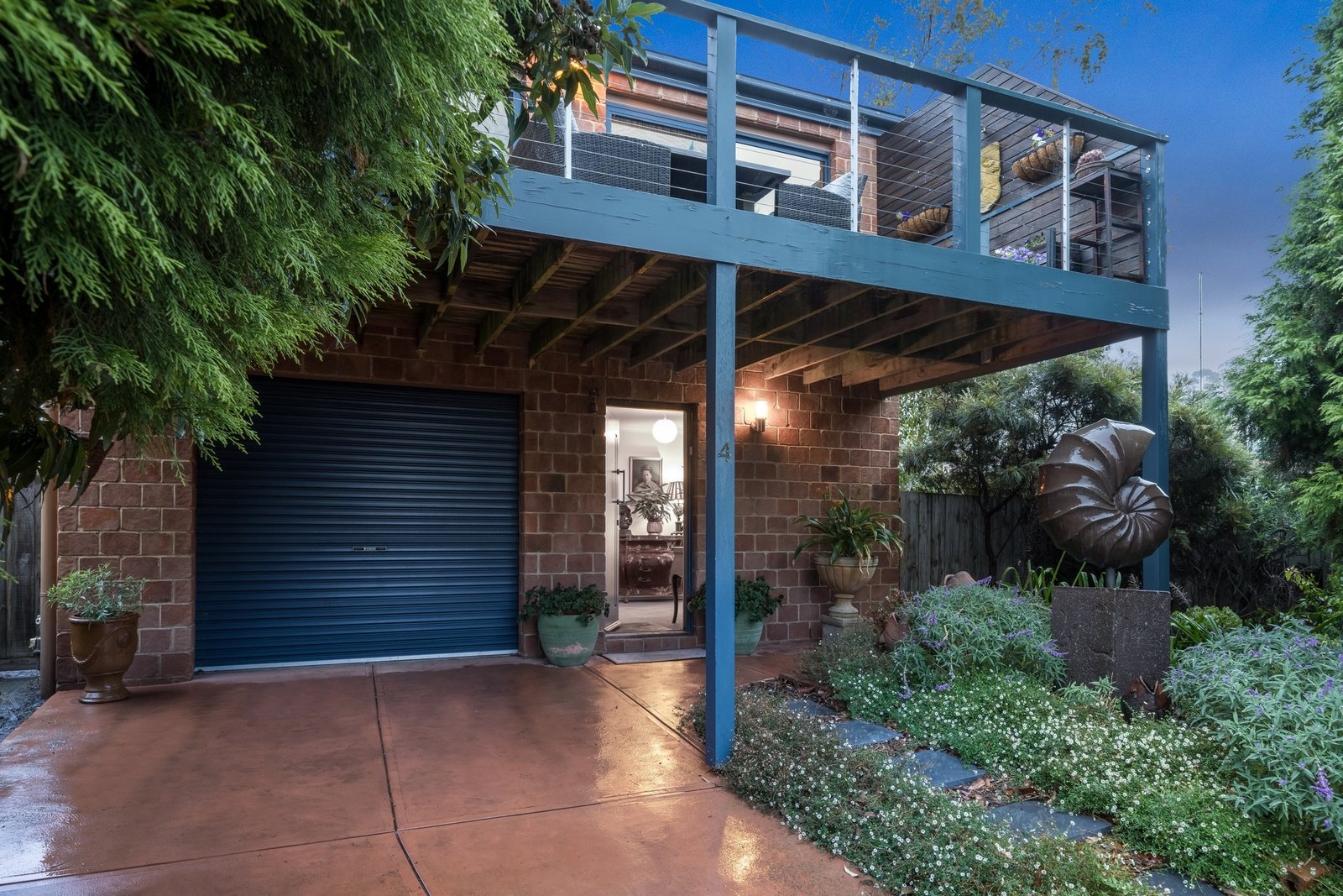 Gallery: 4 Connie Street