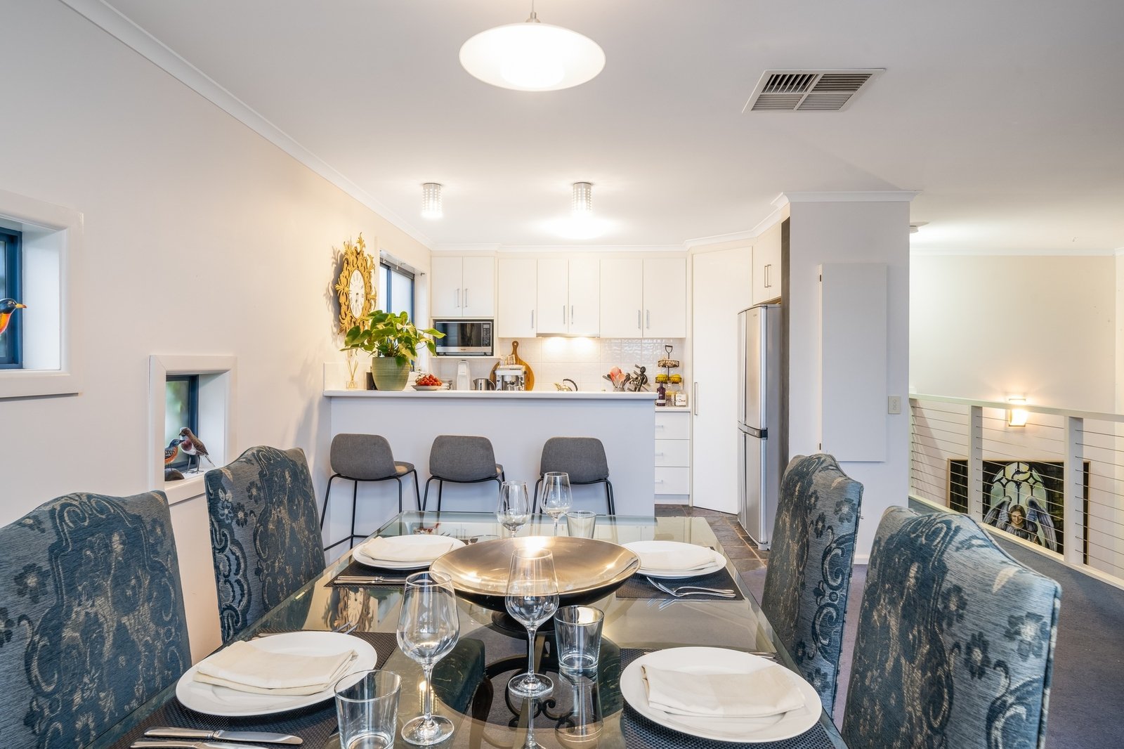Gallery: 4 Connie Street