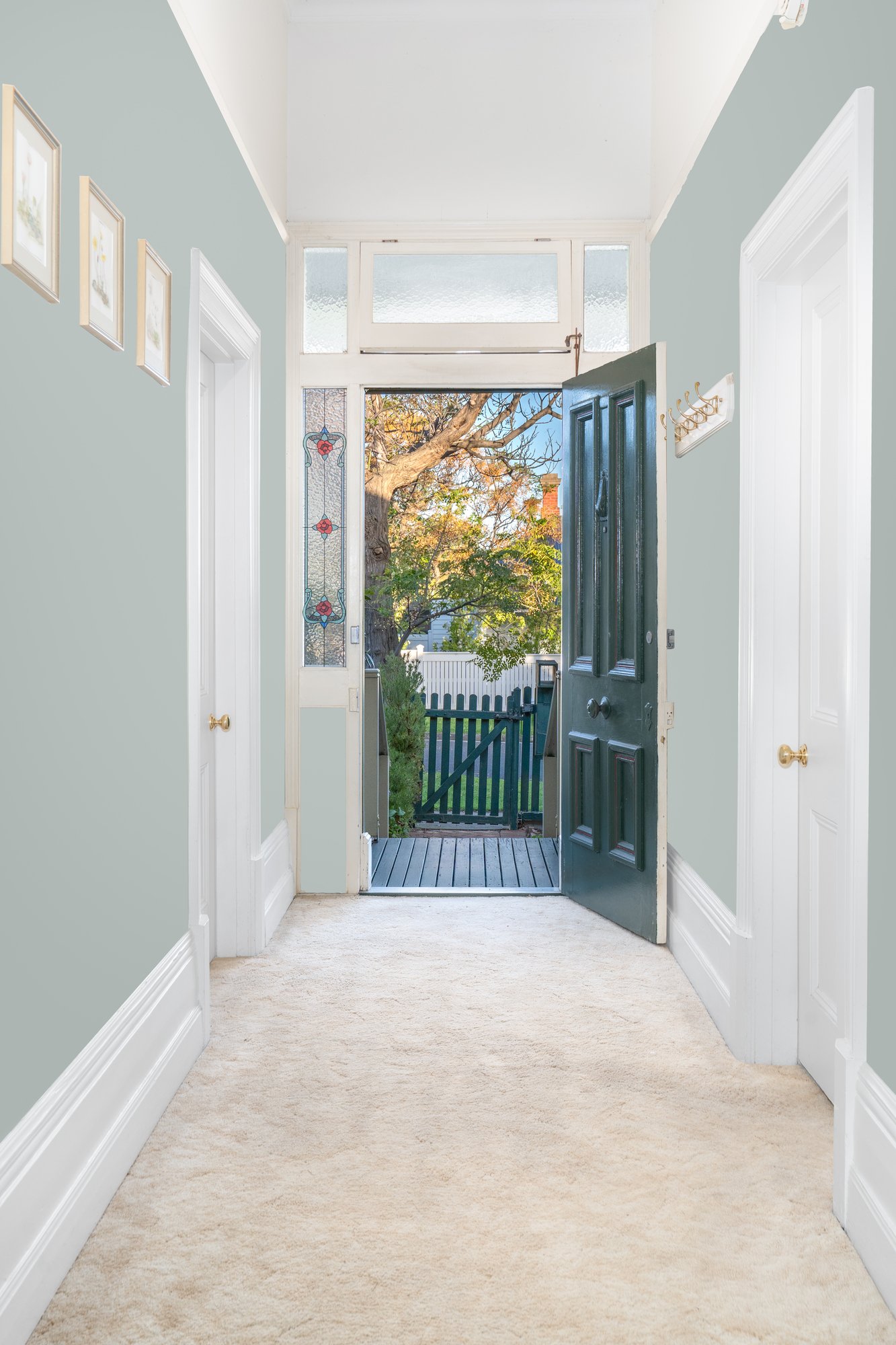 Gallery: 4 Connor Street