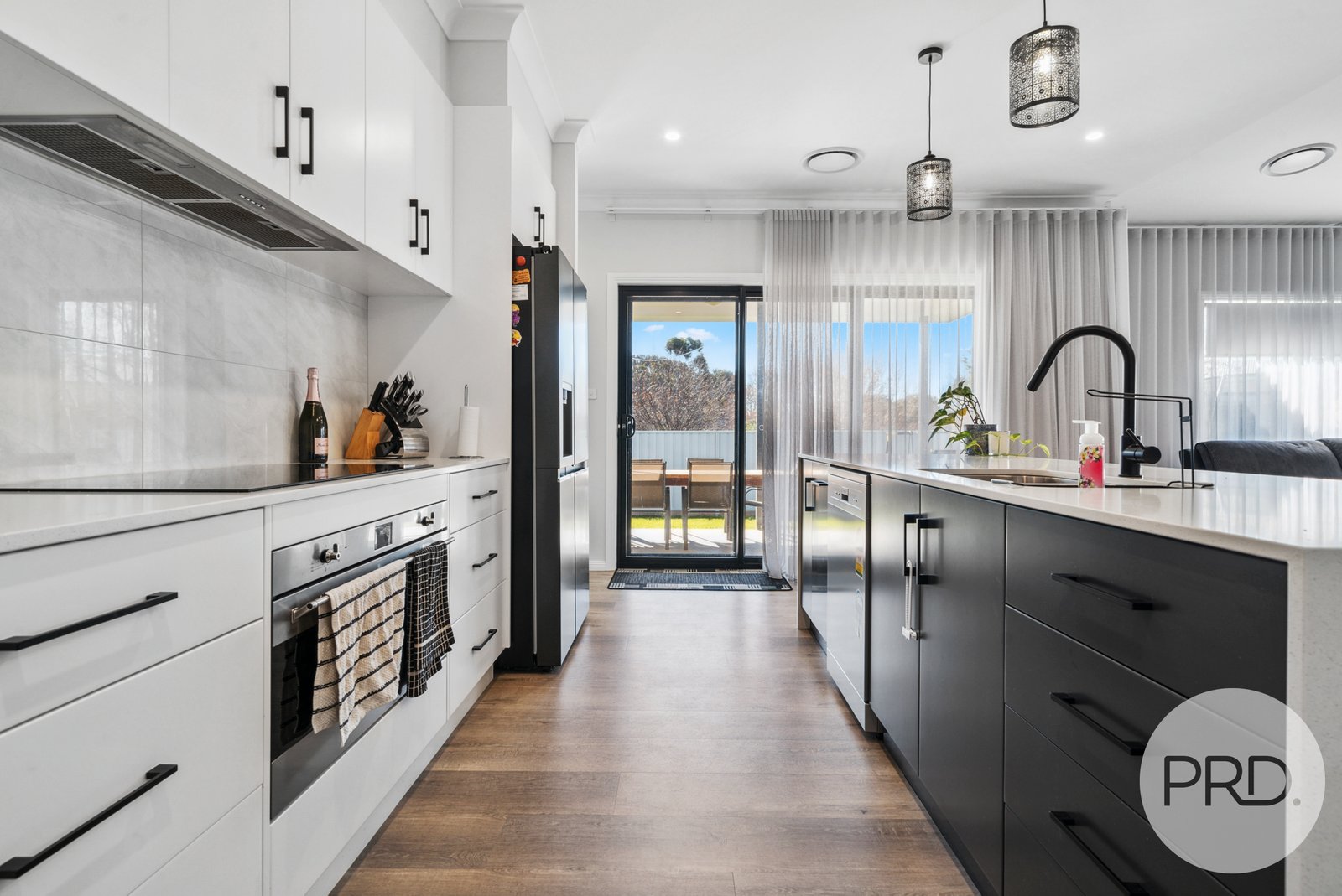 4 Connorton Street URANQUINTY 3