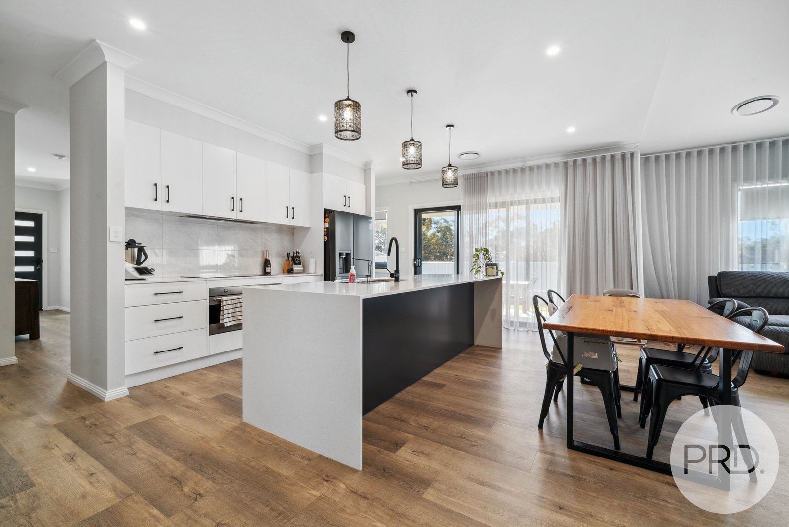 4 Connorton Street URANQUINTY 4