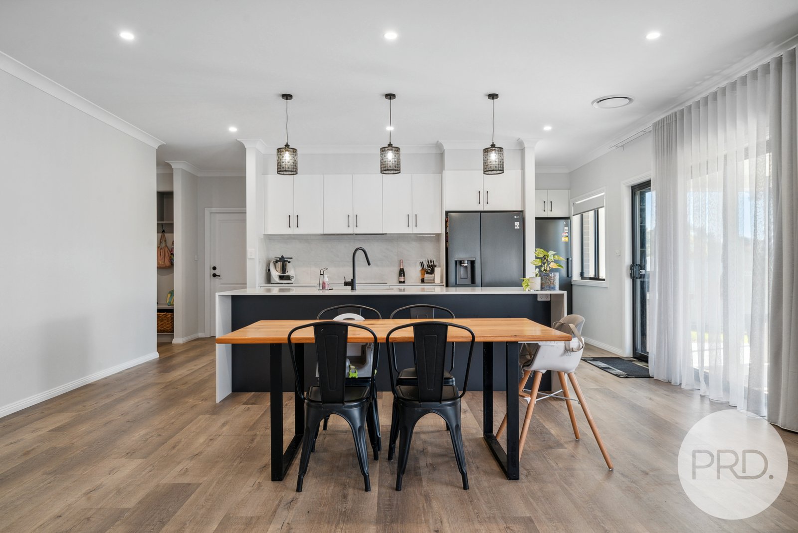 4 Connorton Street URANQUINTY 5