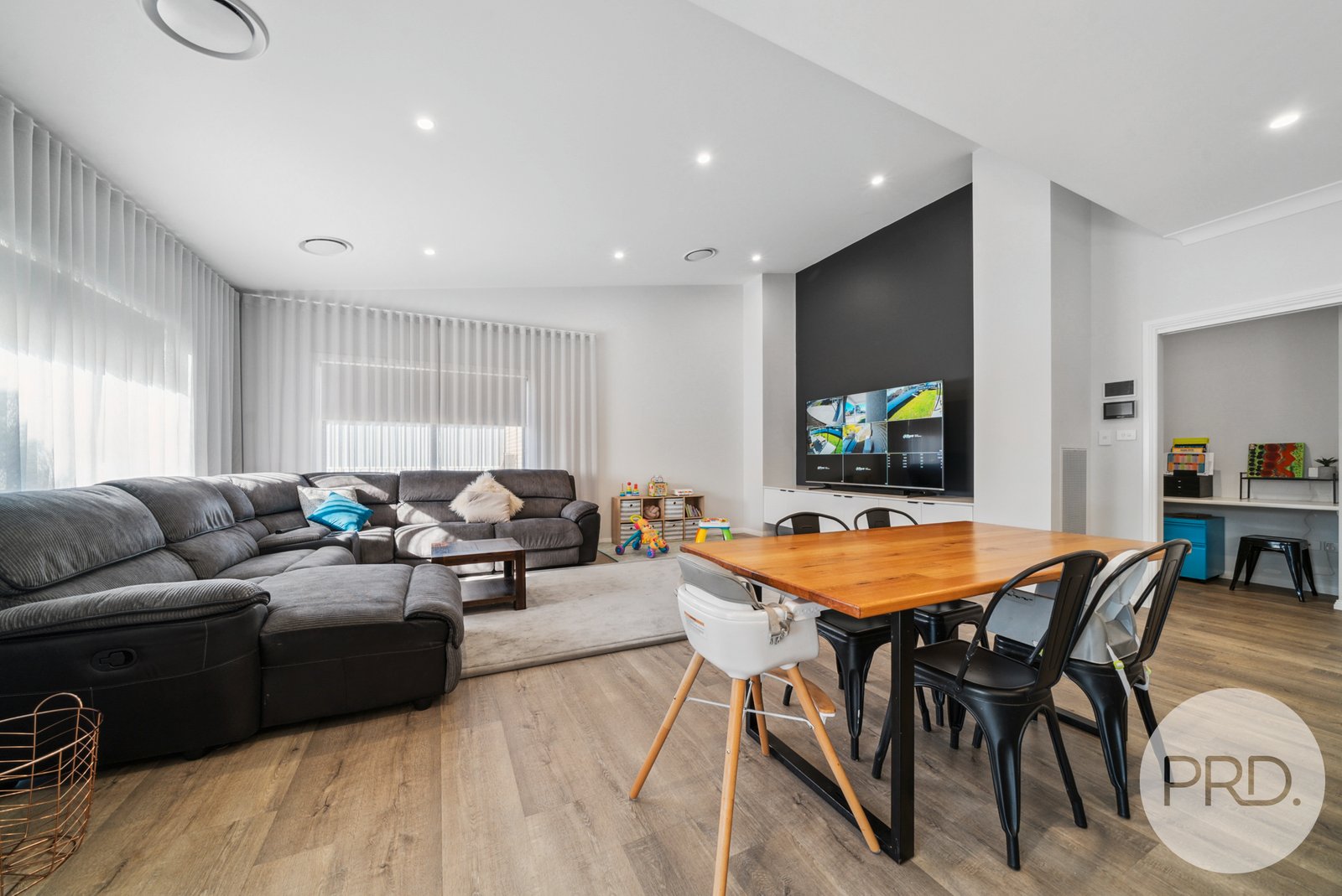 4 Connorton Street URANQUINTY 6