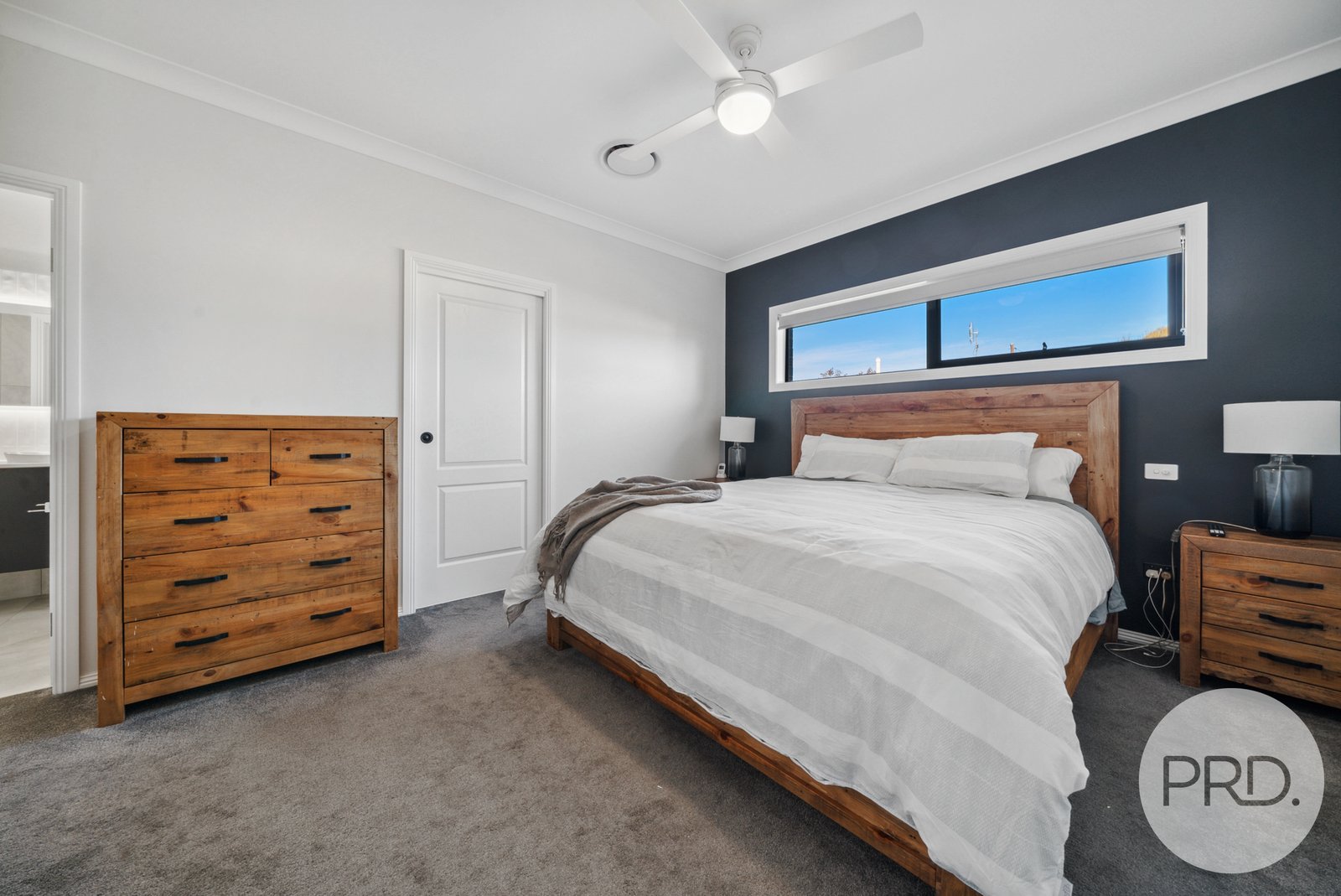 4 Connorton Street URANQUINTY 7