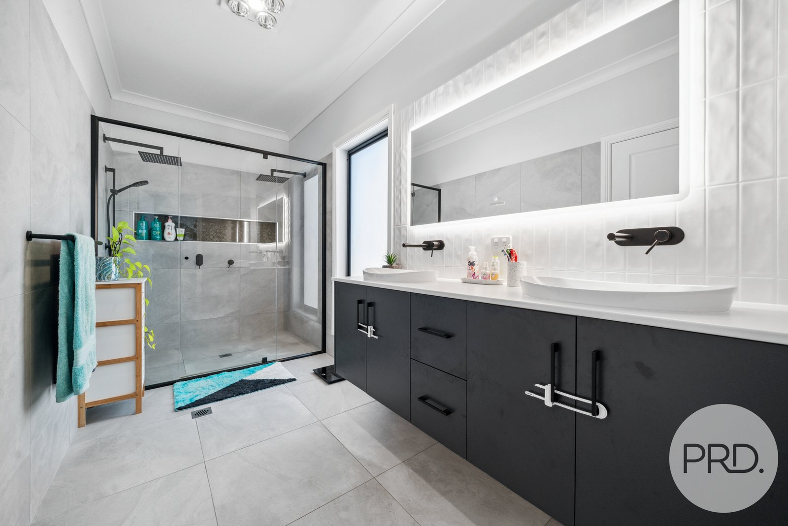 4 Connorton Street URANQUINTY 8