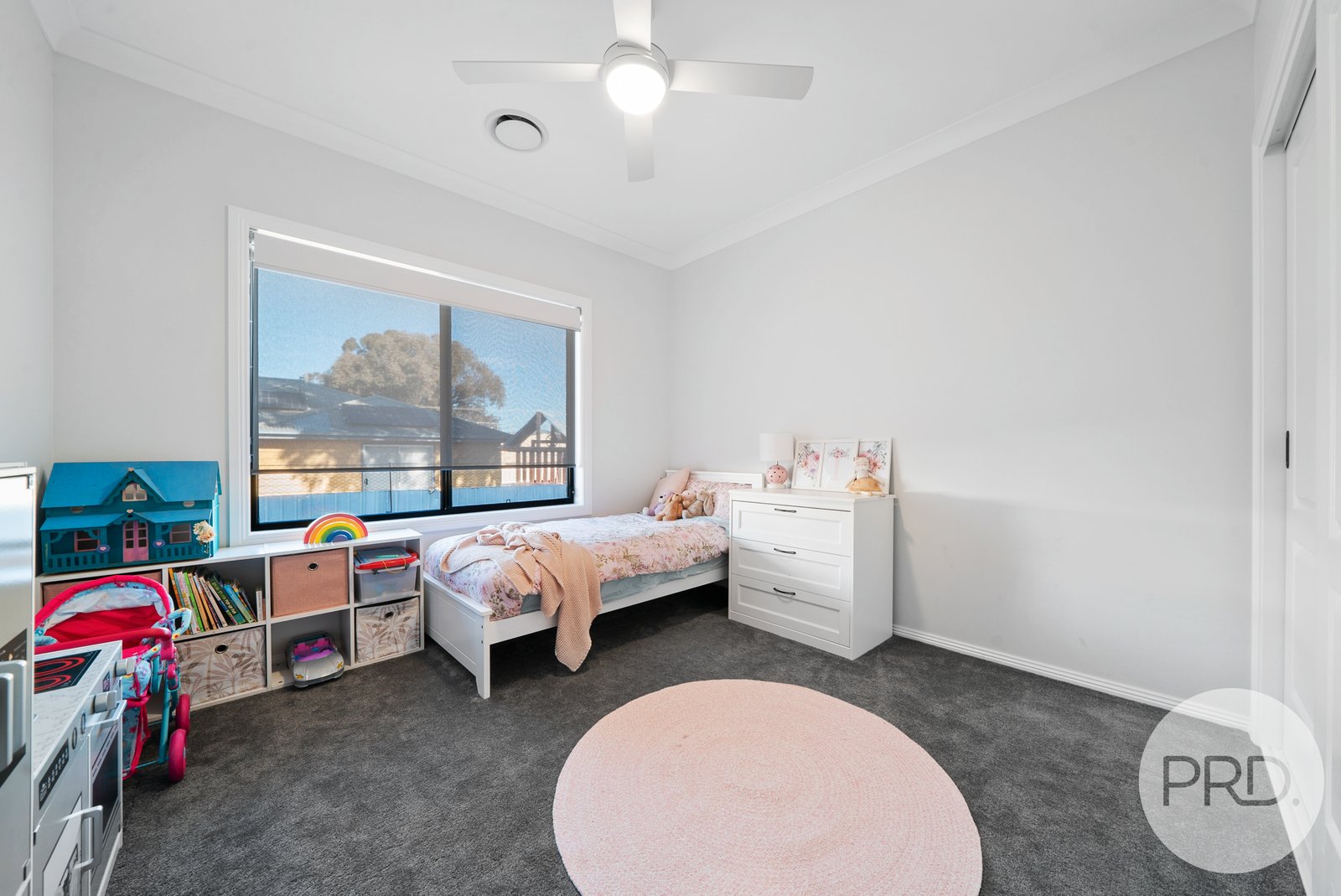 4 Connorton Street URANQUINTY 9