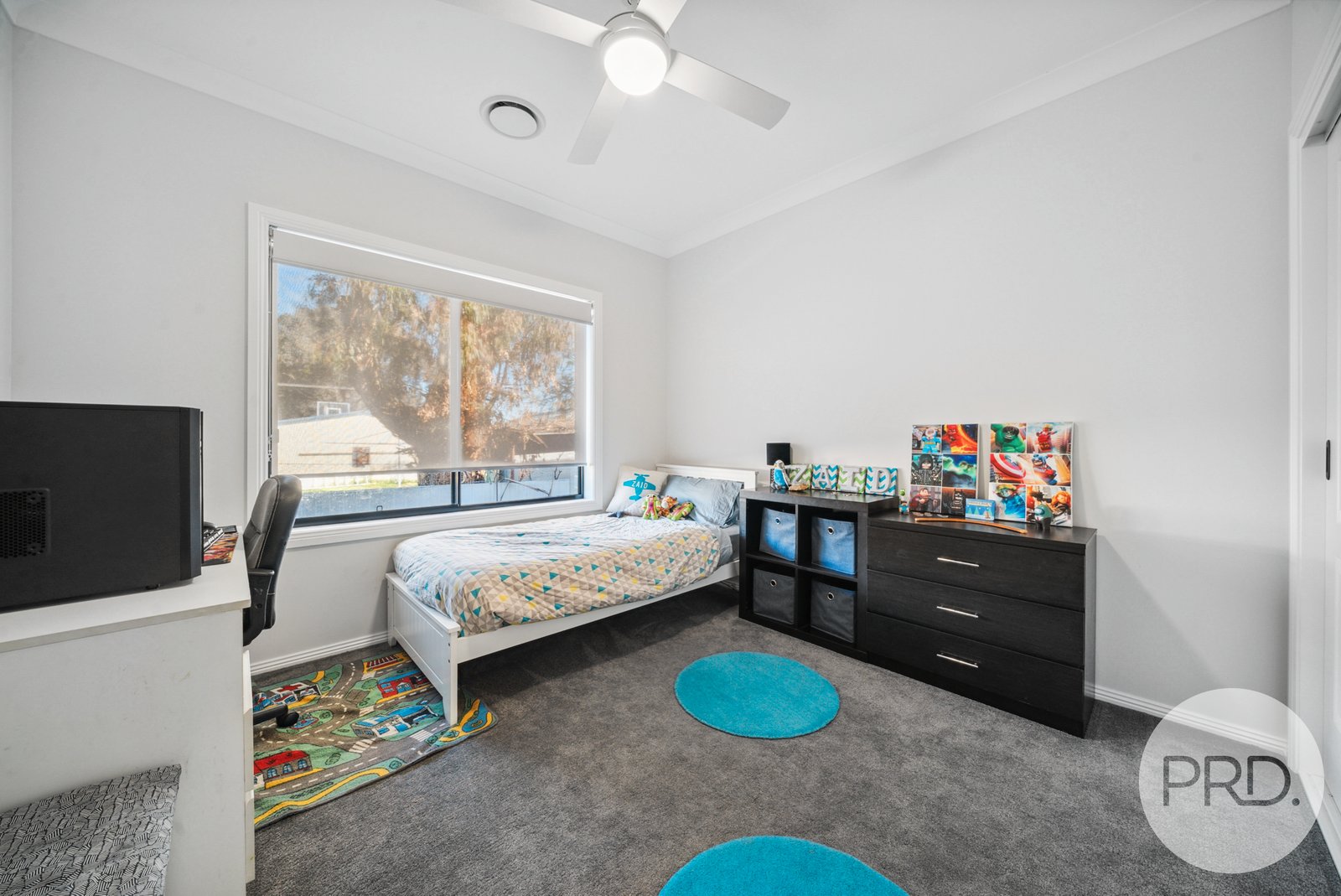 4 Connorton Street URANQUINTY 10