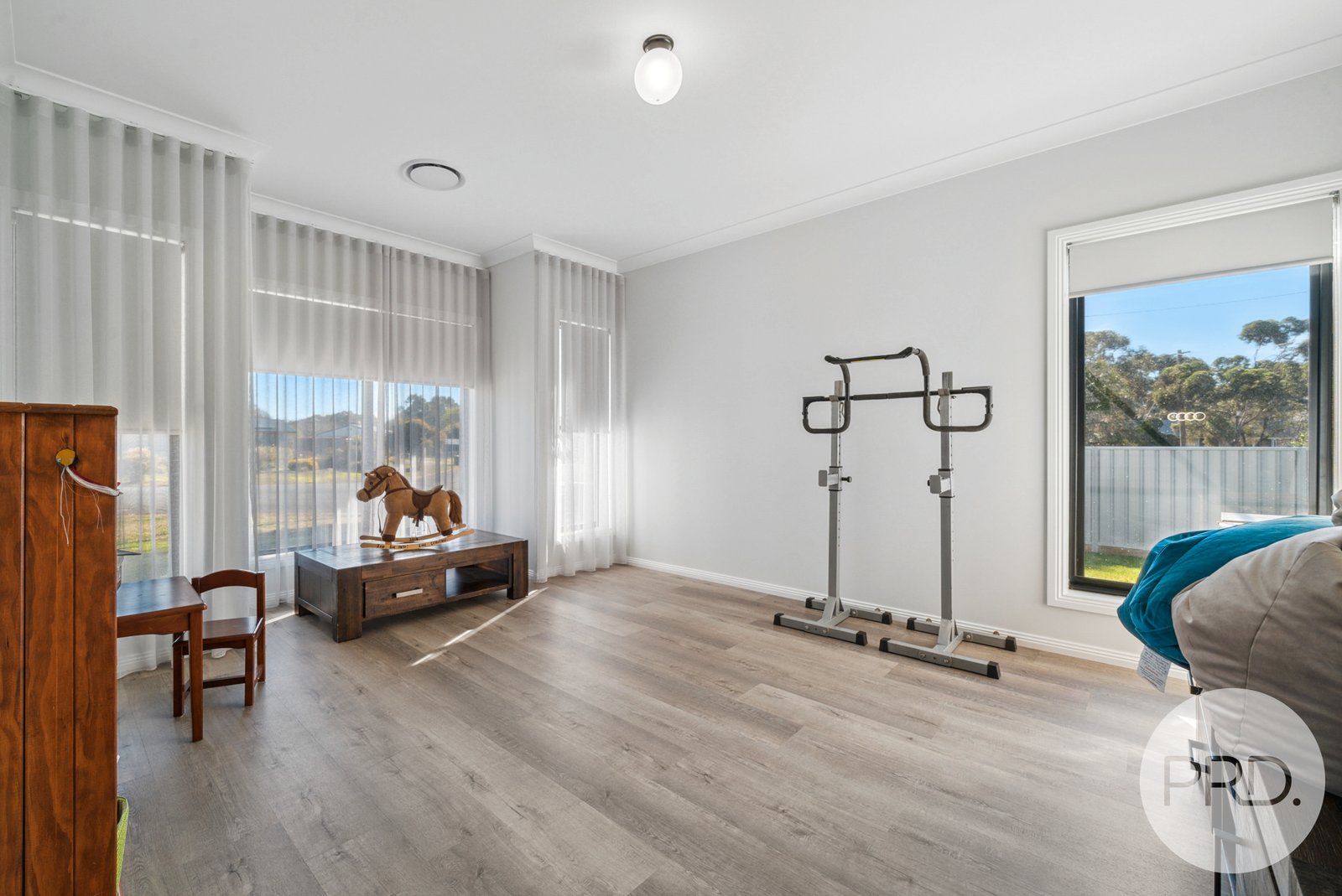 4 Connorton Street URANQUINTY 11
