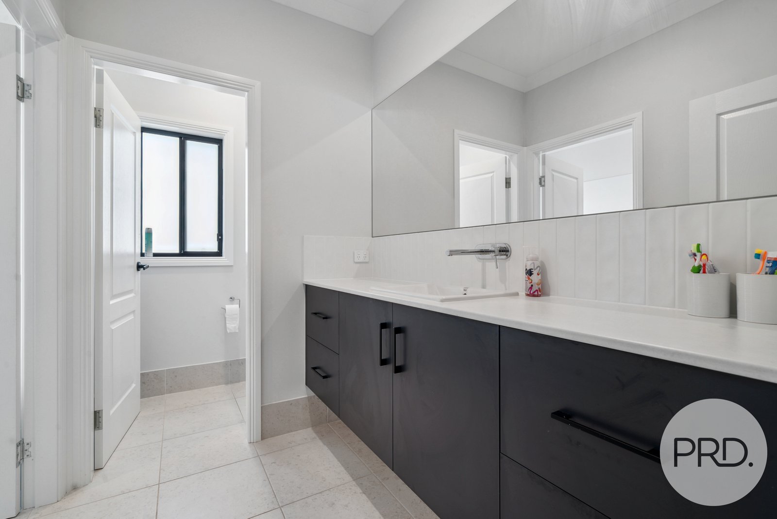 4 Connorton Street URANQUINTY 12