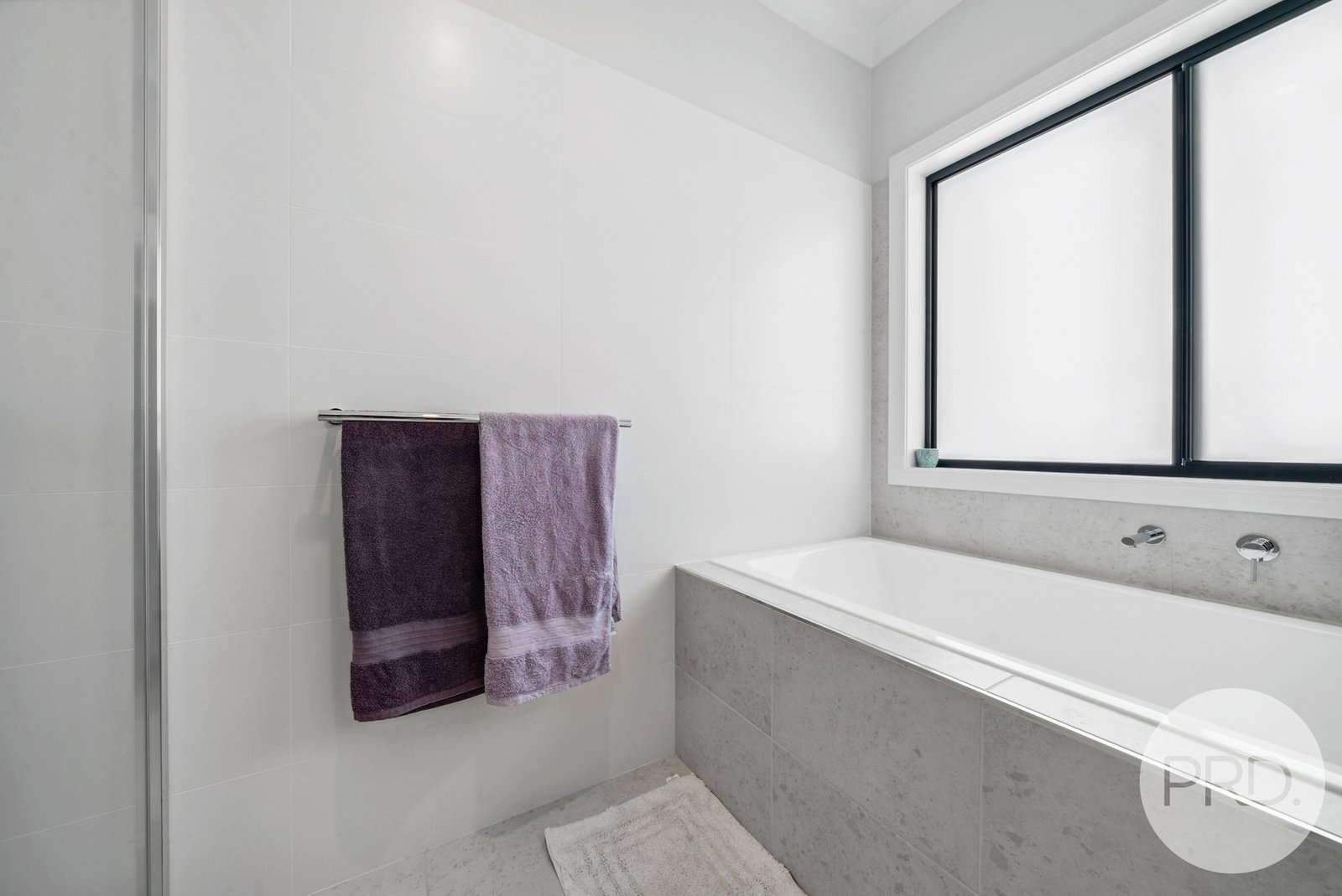 4 Connorton Street URANQUINTY 13