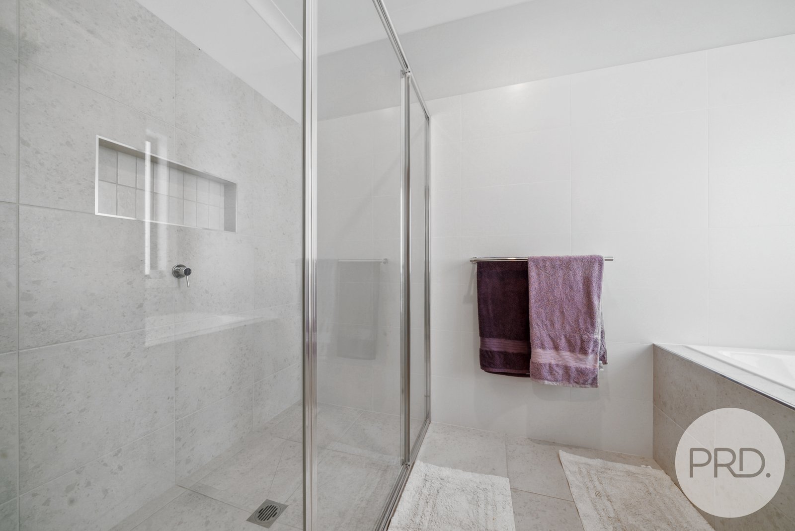 4 Connorton Street URANQUINTY 14