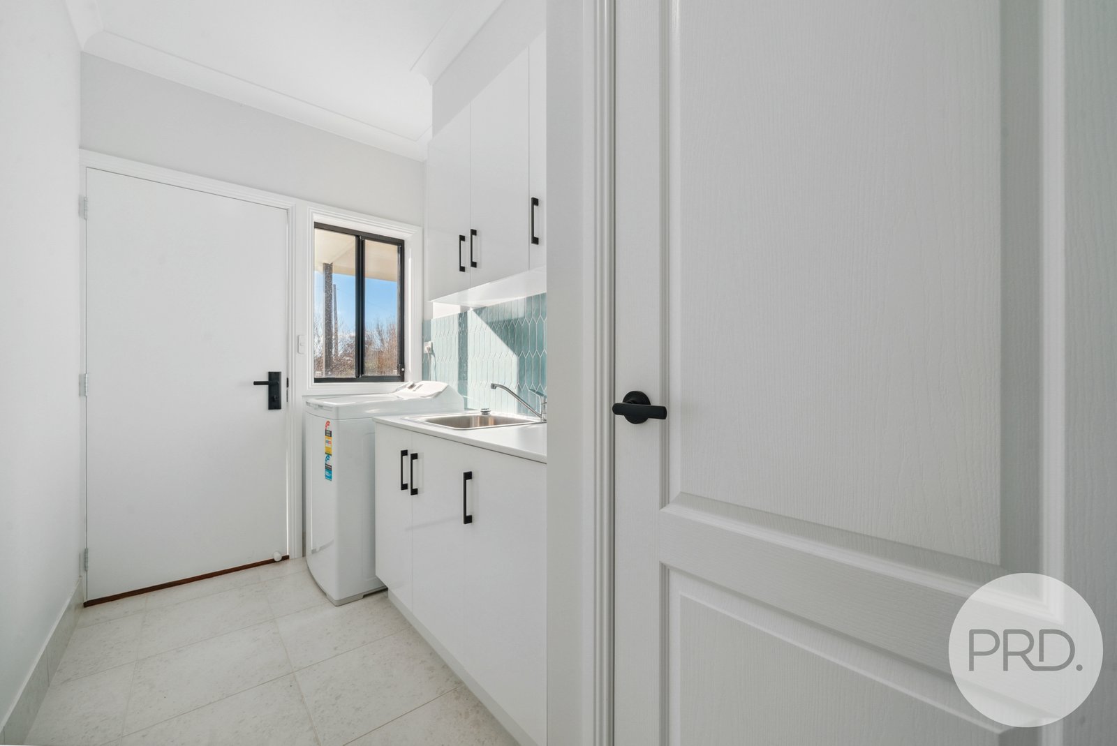 4 Connorton Street URANQUINTY 15