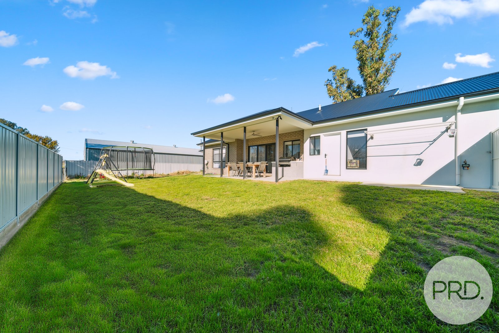 4 Connorton Street URANQUINTY 16