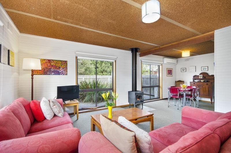 Gallery: 4 Coogee Court