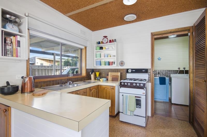 Gallery: 4 Coogee Court