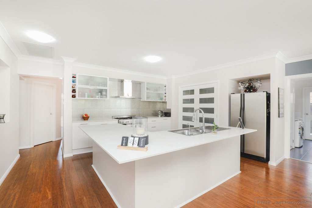 4 Coolabah Street ABERGLASSLYN 4