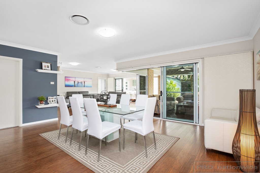 4 Coolabah Street ABERGLASSLYN 5