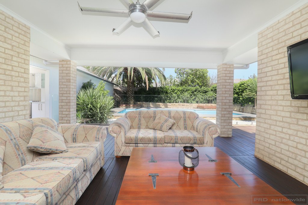 4 Coolabah Street ABERGLASSLYN 9