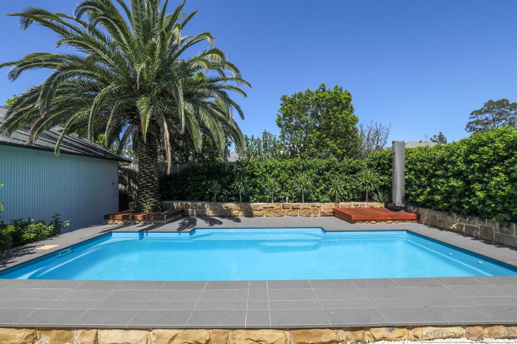 4 Coolabah Street ABERGLASSLYN 11