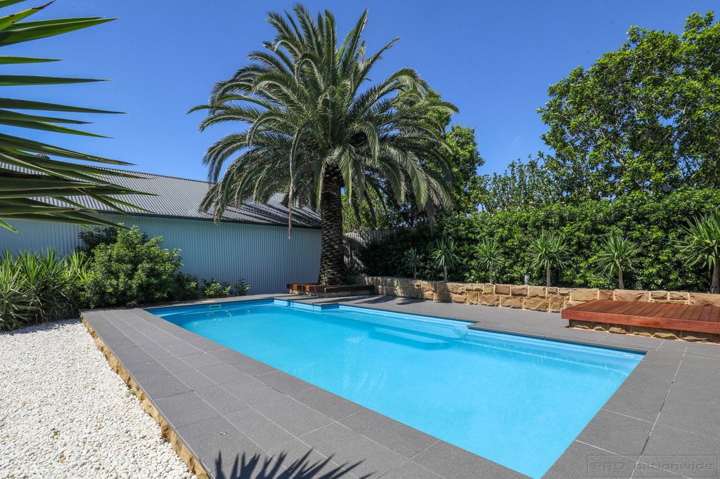 4 Coolabah Street ABERGLASSLYN 12