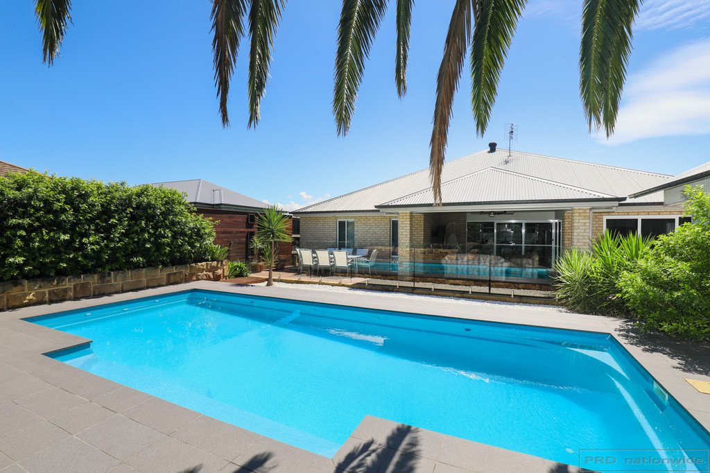 4 Coolabah Street ABERGLASSLYN 13