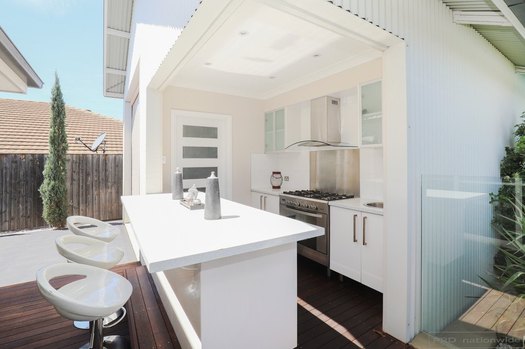 4 Coolabah Street ABERGLASSLYN 14