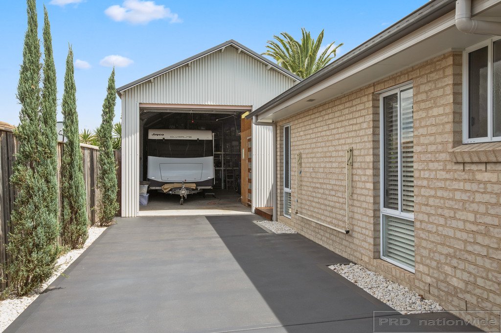 4 Coolabah Street ABERGLASSLYN 15