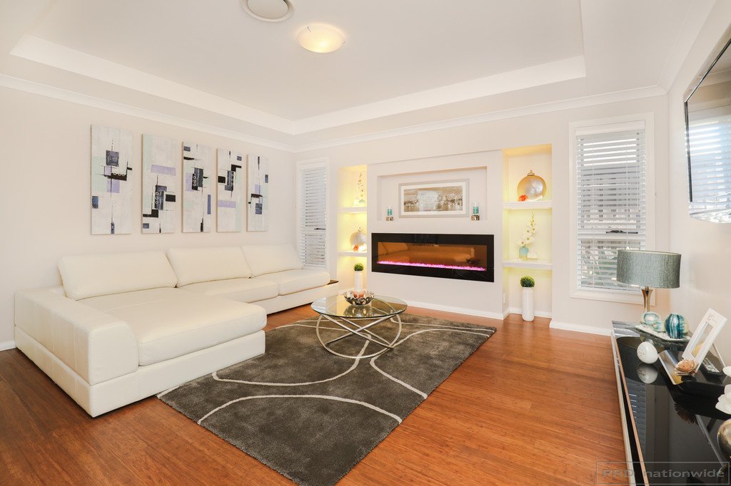 4 Coolabah Street ABERGLASSLYN 17