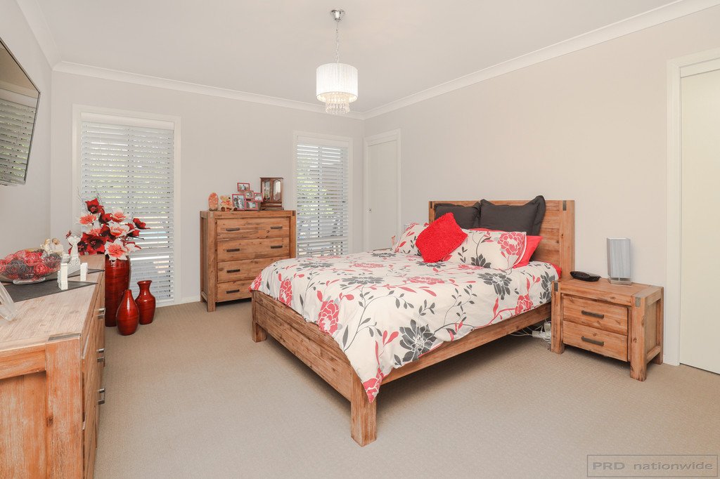 4 Coolabah Street ABERGLASSLYN 18