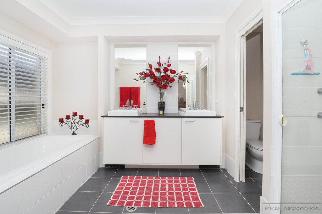 4 Coolabah Street ABERGLASSLYN 19