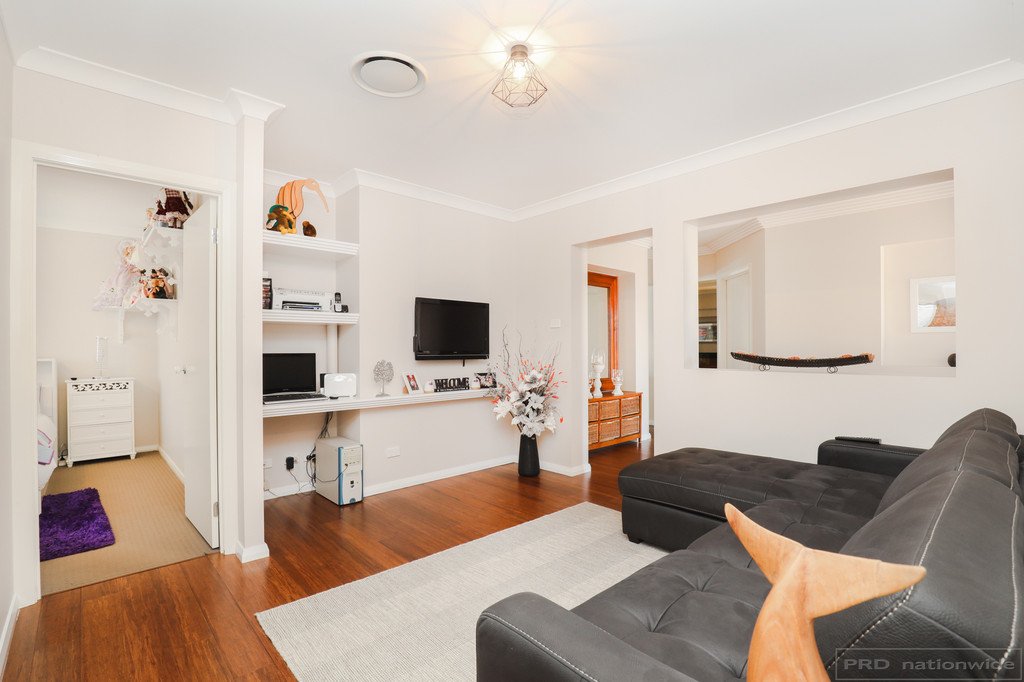 4 Coolabah Street ABERGLASSLYN 20