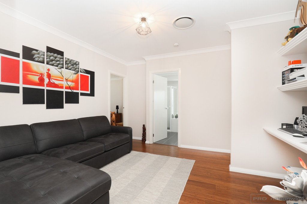 4 Coolabah Street ABERGLASSLYN 21