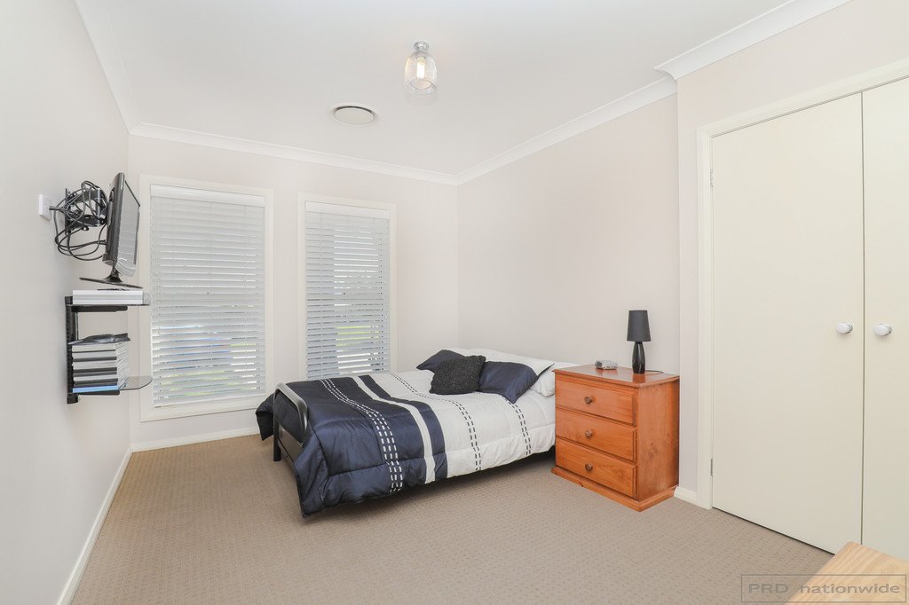4 Coolabah Street ABERGLASSLYN 22
