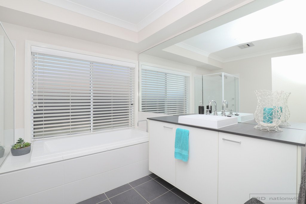 4 Coolabah Street ABERGLASSLYN 23