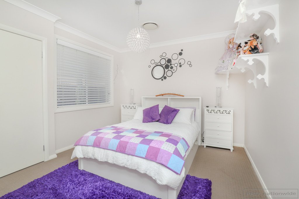 4 Coolabah Street ABERGLASSLYN 24