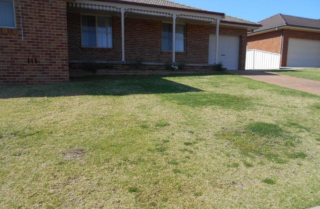 4 Coolamine Circuit TUMUT 2