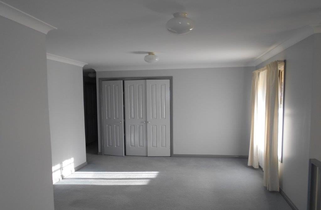 4 Coolamine Circuit TUMUT 3