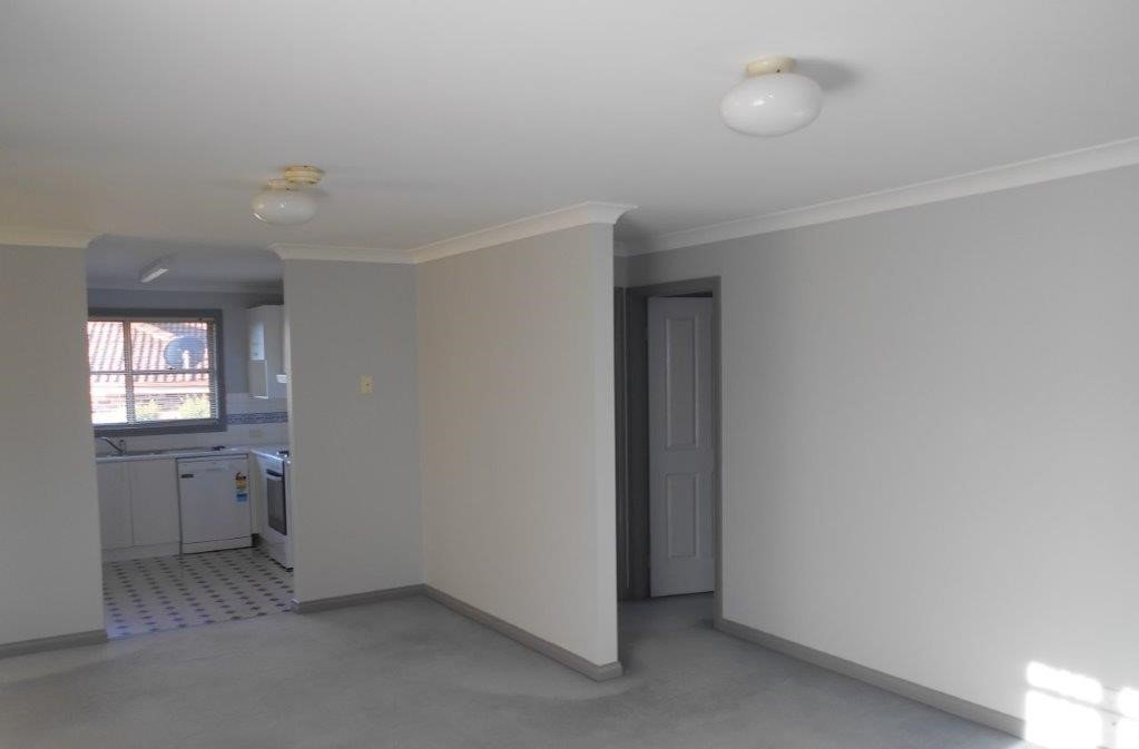 4 Coolamine Circuit TUMUT 4