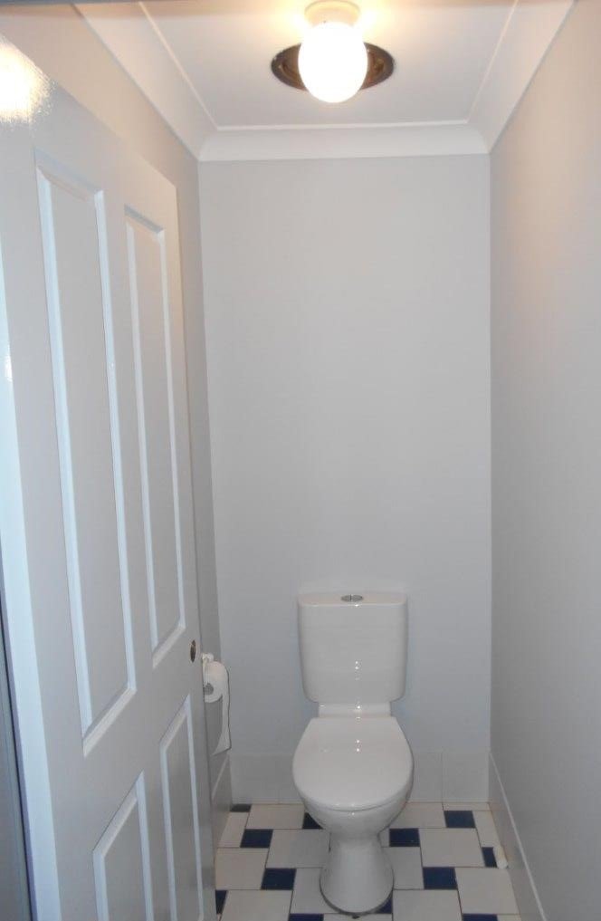 4 Coolamine Circuit TUMUT 10