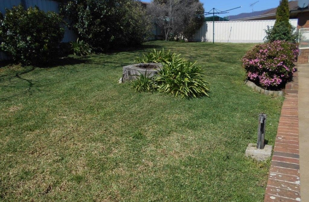 4 Coolamine Circuit TUMUT 12