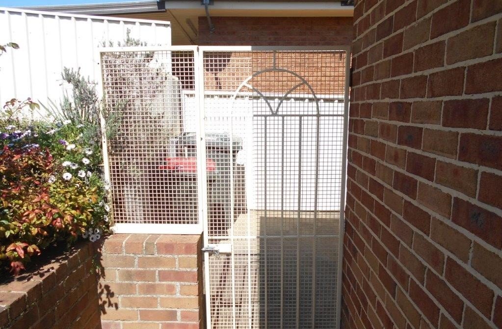 4 Coolamine Circuit TUMUT 14