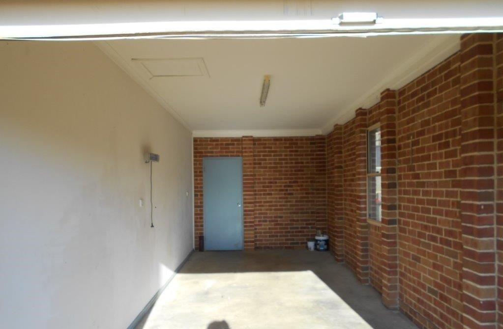 4 Coolamine Circuit TUMUT 15