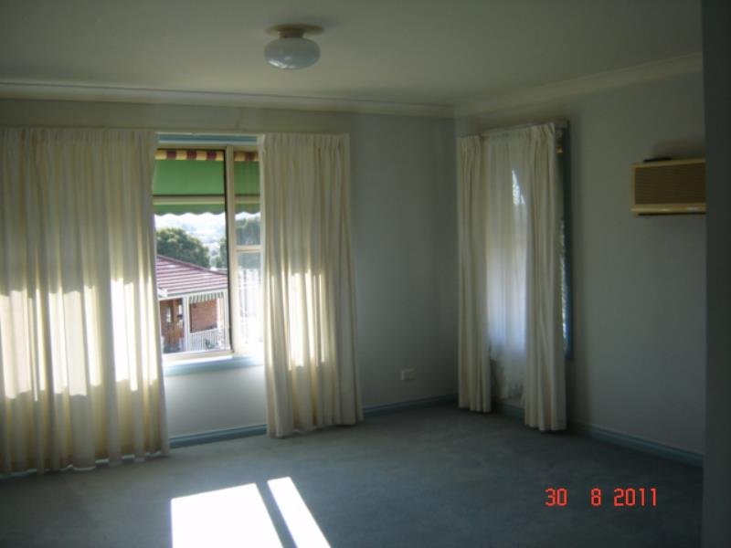 4 Coolamine Circuit TUMUT 3