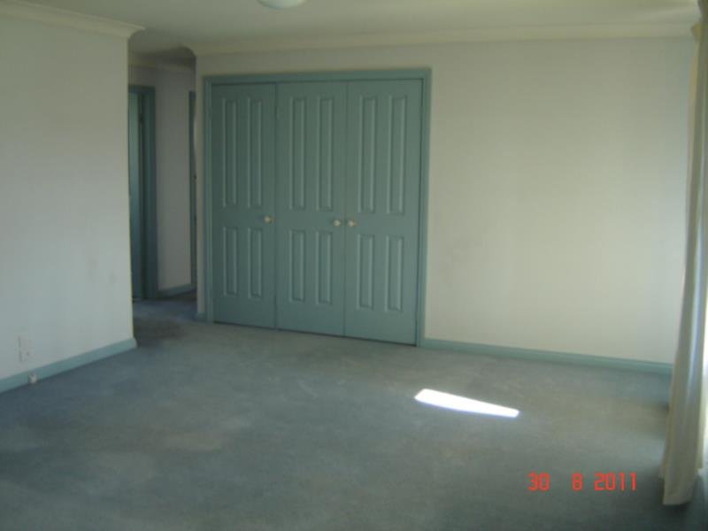 4 Coolamine Circuit TUMUT 4