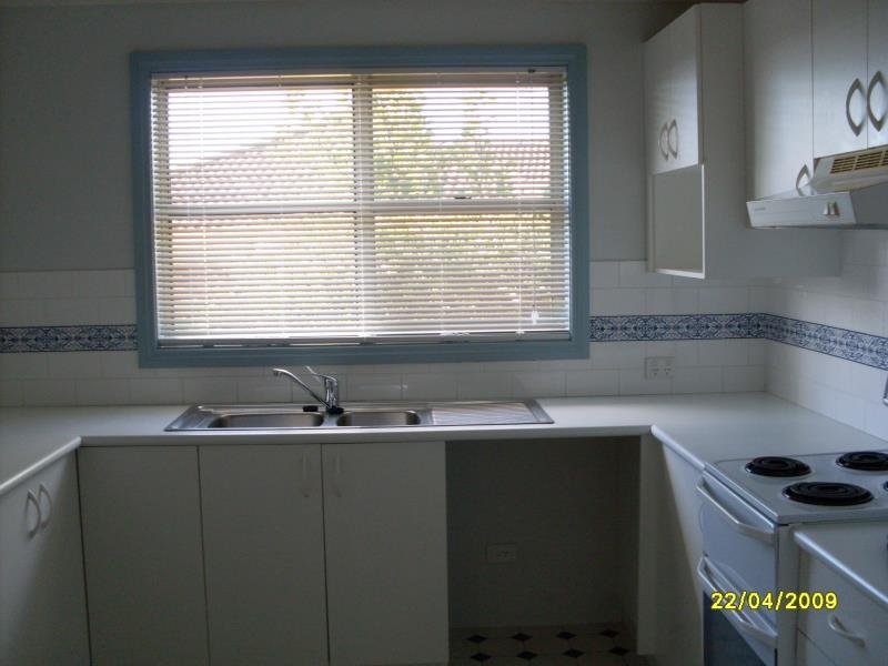 4 Coolamine Circuit TUMUT 5