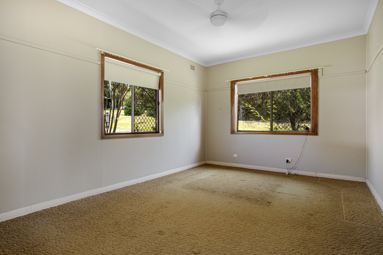 4 Cooma Street ABERMAIN 6