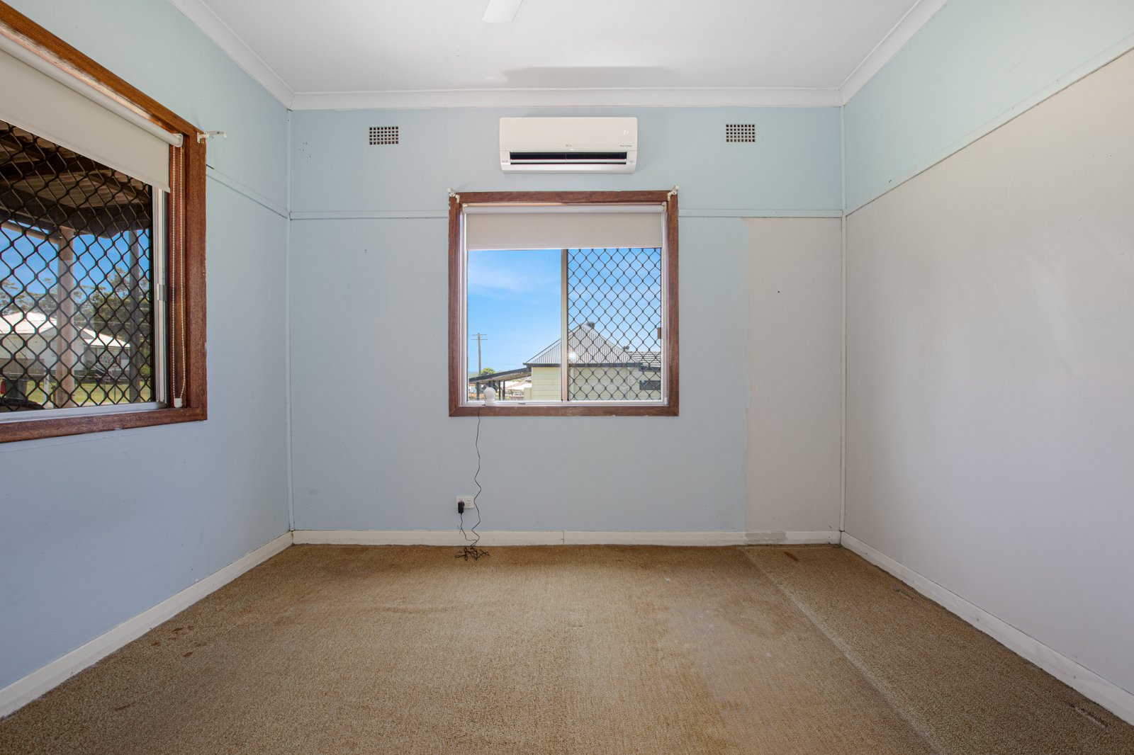 4 Cooma Street ABERMAIN 7