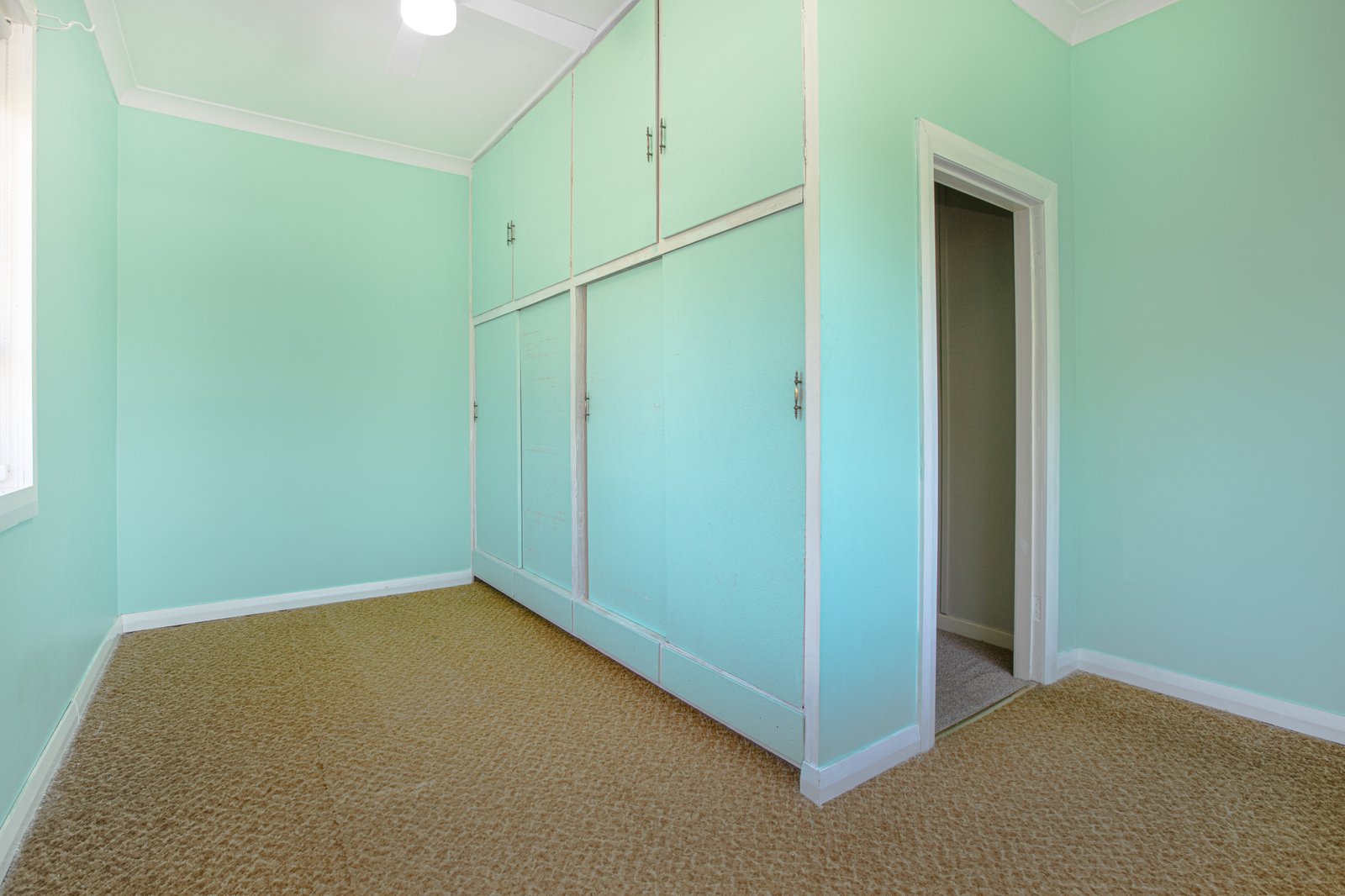 4 Cooma Street ABERMAIN 10