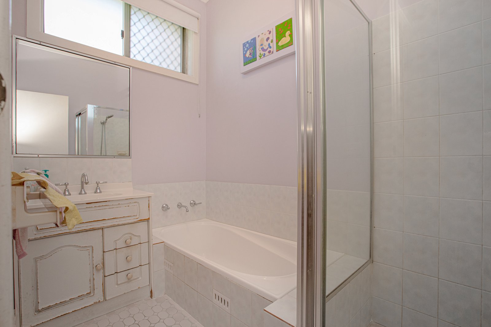 4 Cooma Street ABERMAIN 12