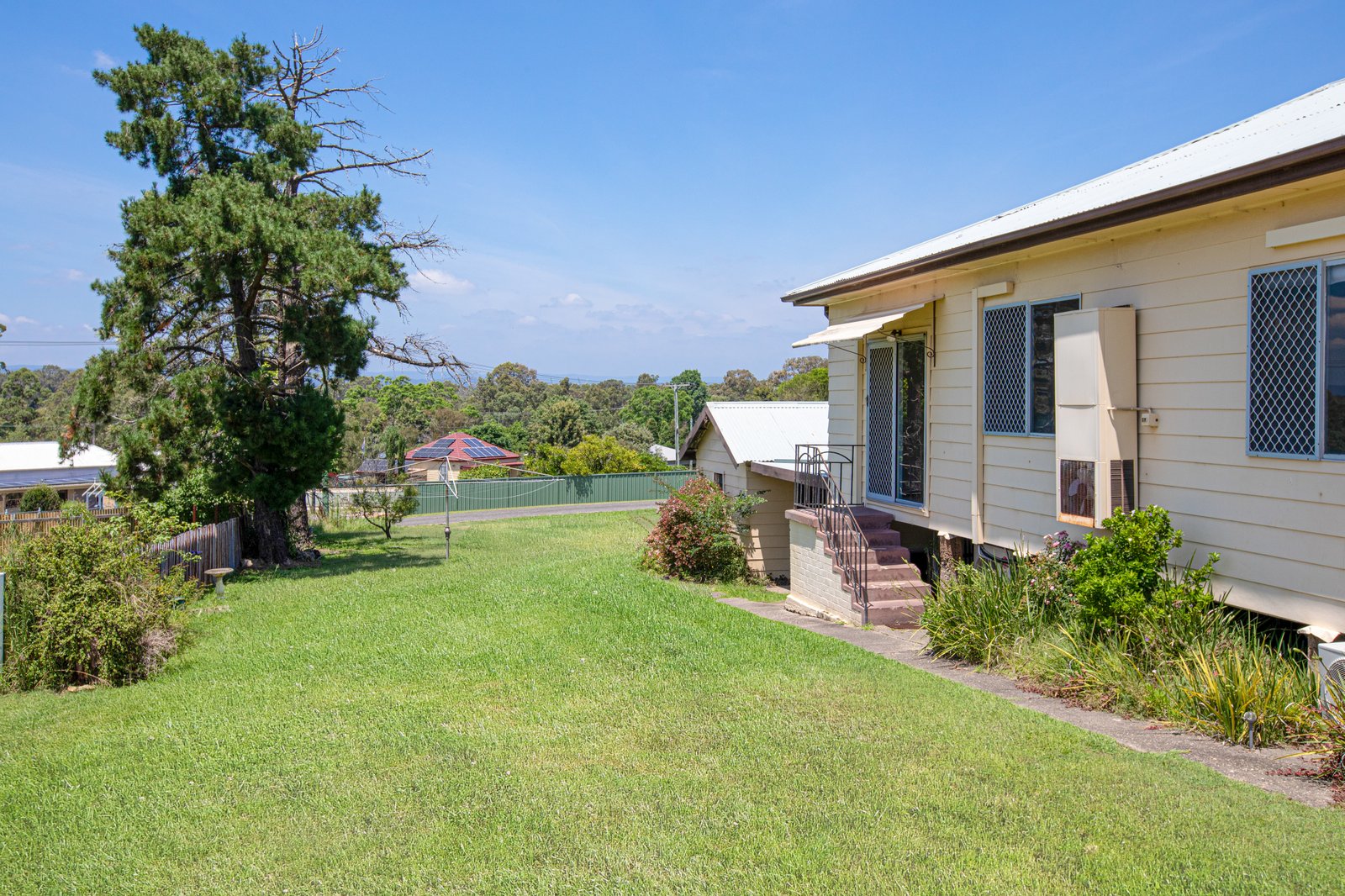 4 Cooma Street ABERMAIN 13